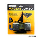 MAGTAB JUMBO MNT15