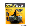 MAGTAB JUMBO MNT15