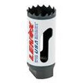 HOLE SAW 1-1/16 30017 17L