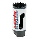 HOLE SAW 1-1/16 30017 17L