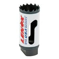 HOLE SAW 1-1/16 30017 17L