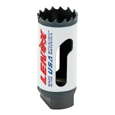 HOLE SAW 1-1/16 30017 17L