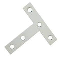 T-PLATE 3" 995 1/2 30-1600