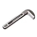 HOOK JAW 12" E-587 31630