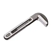 HOOK JAW 12" E-587 31630