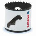 HOLE SAW 2 30032 32L
