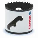 HOLE SAW 2 30032 32L