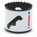 HOLE SAW 2 30032 32L