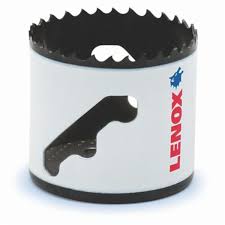HOLE SAW 2 30032 32L