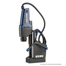 EVOLUTION EVOMAG42 1-5/8 DIA X 2" DEPTH MAGDRILL