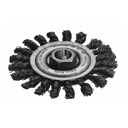 WIRE WHEEL 4" CS 48-52-5030
