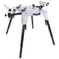 EVO CHOP SAW STAND EVOCS2