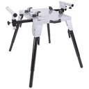 EVO CHOP SAW STAND EVOCS2