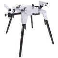 EVO CHOP SAW STAND EVOCS2