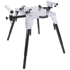 EVO CHOP SAW STAND EVOCS2