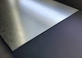 SHEET 16ga 48x96 GALV