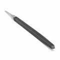 FILE SQUARE BASTARD 10" 16510