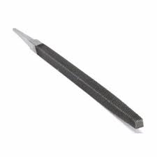 FILE SQUARE BASTARD 10" 16510