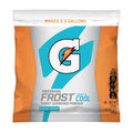 GATORADE GLACIER FREEZE 2.5 GL 33677
