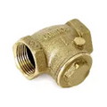 VALVE SWING CHECK BRZ 3/4 150#