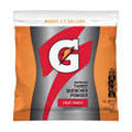 GATORADE F/PUNCH 2.5GL 33691