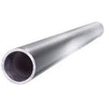 ALUM PIPE 1" SCH40 X 20'
