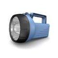 LANTERN 6V 10LED EFL6V10LED-BD