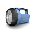 LANTERN 6V 10LED EFL6V10LED-BD