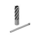 EVO CUTTER 11/16X2 CC687L
