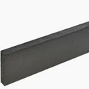 EXPANSION JOINT 1/2" X 6" X10'