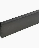 EXPANSION JOINT 1/2" X 6" X10'