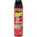 INSECTCIDE ANT AND ROACH 21613 756266