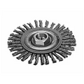 WIRE WHEEL 4" CS 48-52-5010