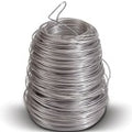 TIE WIRE SS .032 SAFETY 1# SP