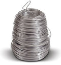 TIE WIRE SS .032 SAFETY 1# SP