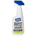 GRAFFITI REMOVER LIFT-OFF #3 22 oz