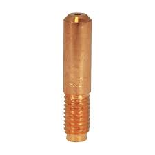 TIP CONTACT .045 MD0227-12