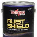 RICHARDS 1000 WHITE ENAMEL 1GL