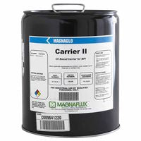 GRAPHITE 495 5 GAL CAN