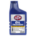 STP OIL TREATMENT 15 OZ