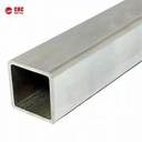TUBE 1/8 x 1 x 20' 304SS SQUARE