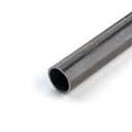 ROUND TUBE 4"OD x .500 WALL x 10' DOM