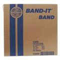 BANDIT 3/8" C20399 BAND SS