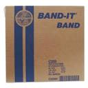 BANDIT 3/8" C20399 BAND SS