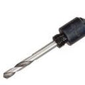 ARBOR 4L A4 - STARRETT