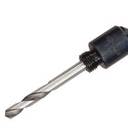 ARBOR 4L A4 - STARRETT