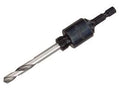 ARBOR 4L A4 - STARRETT