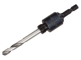ARBOR 4L A4 - STARRETT