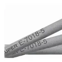 5/32 7018 ELECTRODE 60#