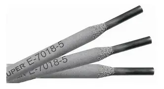 5/32 7018 ELECTRODE 60#
